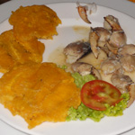 cartagena-patinhas-caranguejo-prato