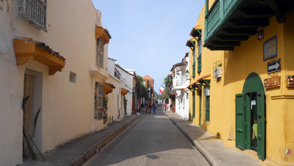 cartagena-ruas-galeria