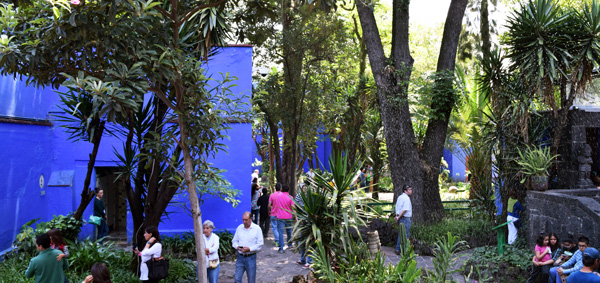 exposicao-frida-kahlo-casa-azul-mexico