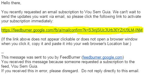 newsletter-passo-4-feedburner-email