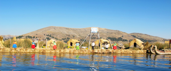 puno-los-uros-peru-geral