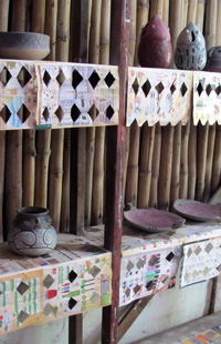 ilha-do-marajo-carlos-amaral-ceramicas
