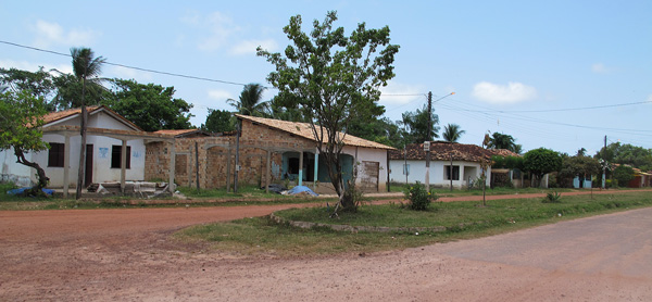 ilha-do-marajo-cidade-soure