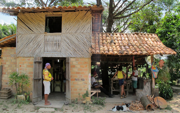 ilha-do-marajo-coletivo-arte-mangue-marajo-entrada