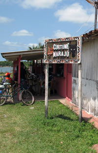 ilha-do-marajo-curtume-entrada