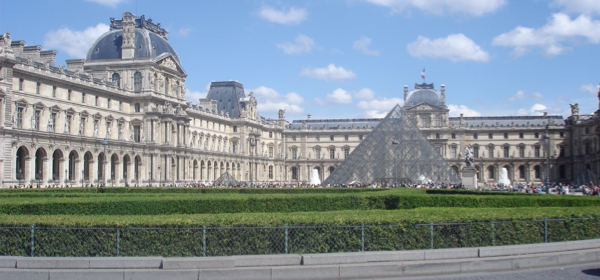 paris-museu-do-louvre
