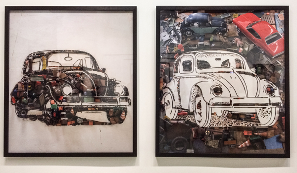vik-muniz-fuscas