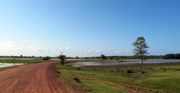 ilha-do-marajo-fazenda-bom-jesus-estrada