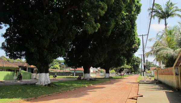 ilha-do-marajo-galeria-soure