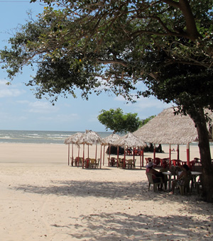 ilha-do-marajo-praia-barra-velha-entrada