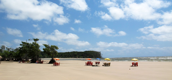 ilha-do-marajo-praia-barra-velha-tudo