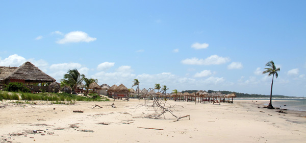 ilha-do-marajo-praia-do-pesqueiro-coqueiro
