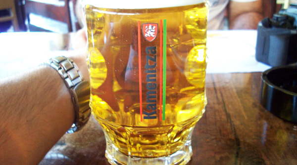 sofia-bulgaria-cerveja-kamenitza