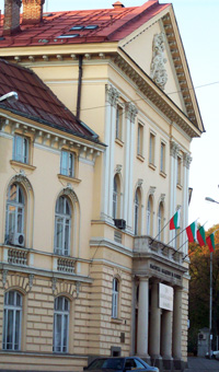 sofia-bulgaria-edificio