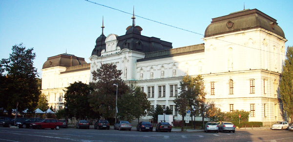 sofia-bulgaria-palacio