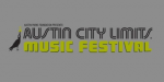 Austin_City_Limits_Music_Festival