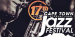 Cape_Town_International_Jazz_Fest