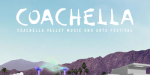 Coachella