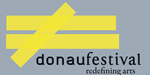 Donaufestival