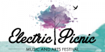 Electric_Picnic