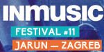 INmusic_Festival
