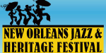 NewOrleansJazzFest