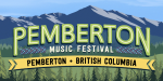 Pemberton_Music_Festival