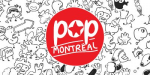 Pop_Montreal