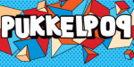 Pukkelpop