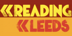 Reading_Leeds_Festival