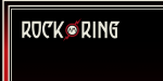 Rock_am_ring