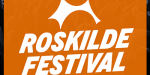 Roskilde