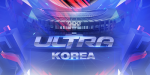 Ultra_Korea