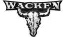 WackenOpenAir