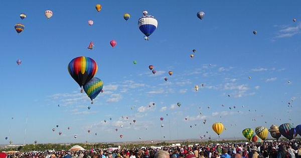 albuquerque-international-balloon-fiesta-vou-sem-guia