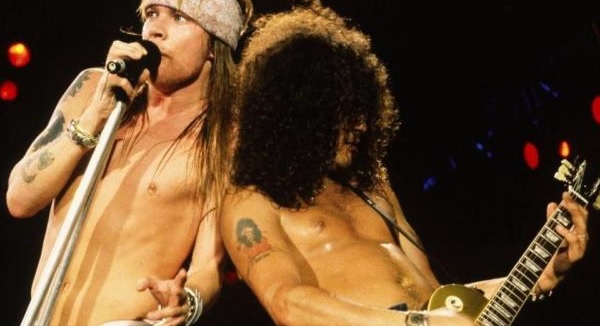 guns-n-roses-reuniao-coachella