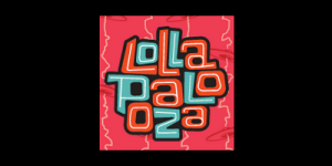 lollapalooza