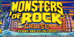 mosnters-of-rock-cruise