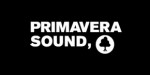 primavera-sound