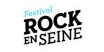 rockenseine