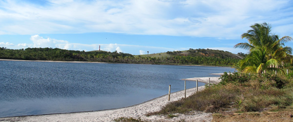 barra-grande-lagoa-azul