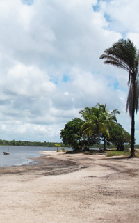 barra-grande-lagoa-cassange-dir