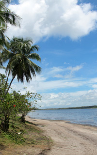 barra-grande-lagoa-cassange-esq