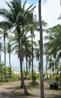 barra-grande-lagoa-cassange-praia