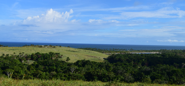 barra-grande-peninsula-marao-farol