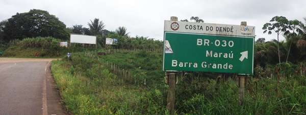 barra-grande-placa-estrada