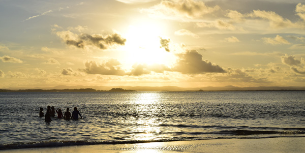 barra-grande-por-do-sol-mais-bonito-do-brasil