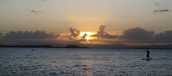 barra-grande-por-do-sol-ponta-do-muta