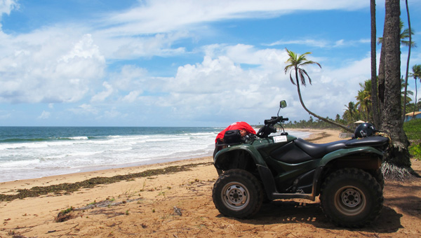 barra-grande-quadriciclo-saquaira-destaque