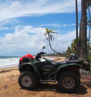 barra-grande-quadriciculo-saquaira